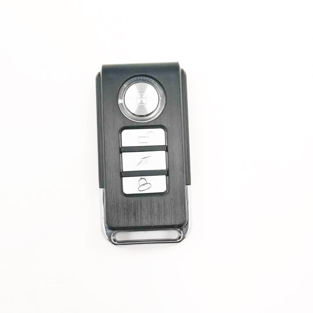 Wireless Shop Security Alarm B - огляд і ціна Home Security Systems Wireless
