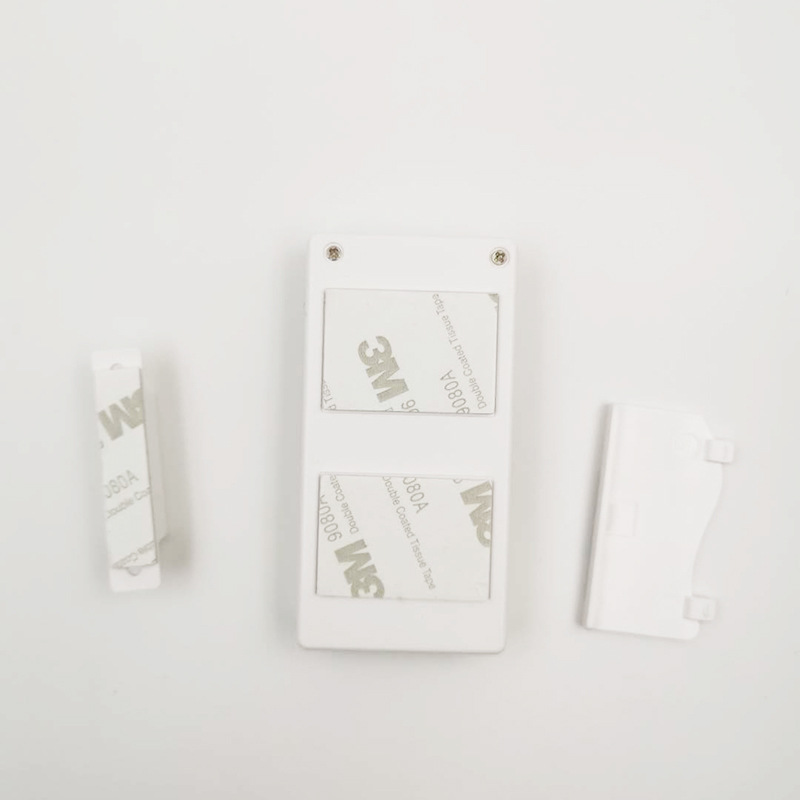 Wireless Shop Security Alarm B - огляд і ціна Home Security Systems Wireless