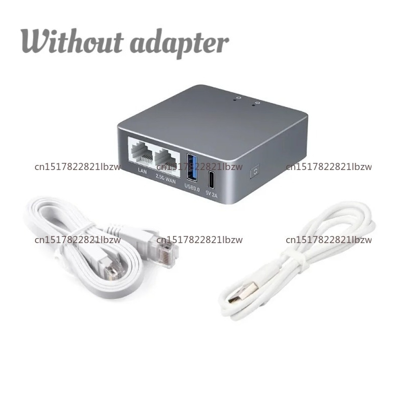 For Home Office and Remote Wor - огляд і ціна Home Security And Internet