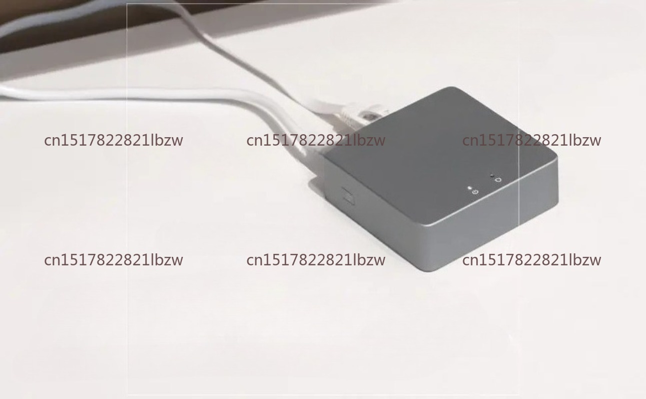 For Home Office and Remote Wor - огляд і ціна Home Security And Internet