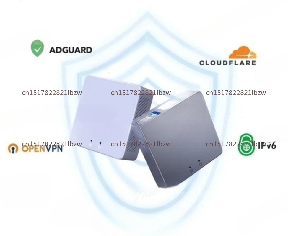 For Home Office and Remote Wor - огляд і ціна Home Security And Internet