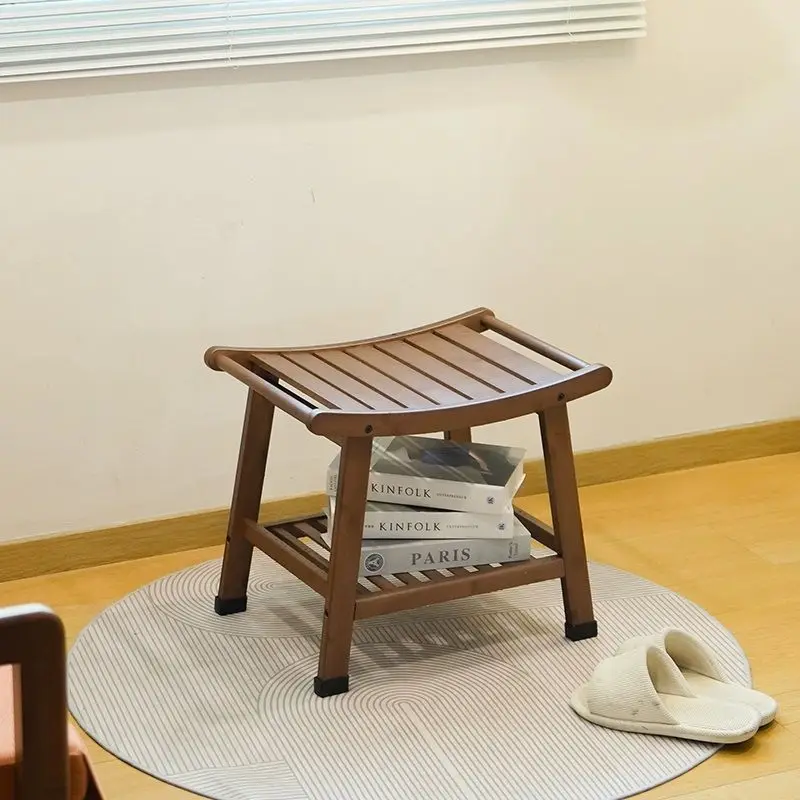 Home Bathroom Anti-Slip Shower - огляд і ціна Home Security For Seniors
