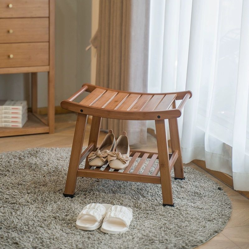 Dedicated Bathing Chair for Se - огляд і ціна Home Security For Seniors