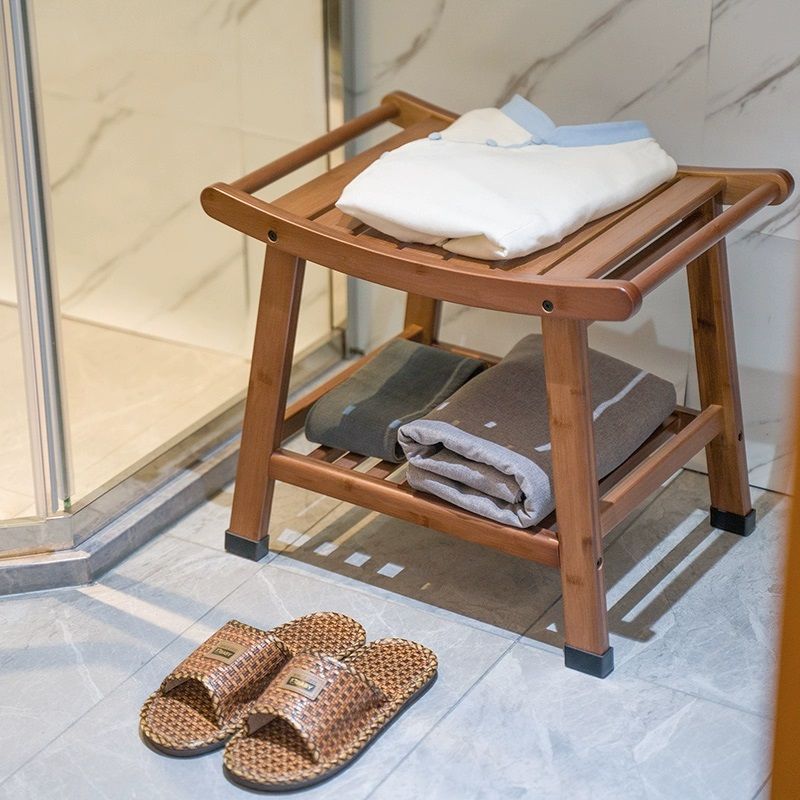 Home Bathroom Anti-Slip Shower - огляд і ціна Home Security For Seniors