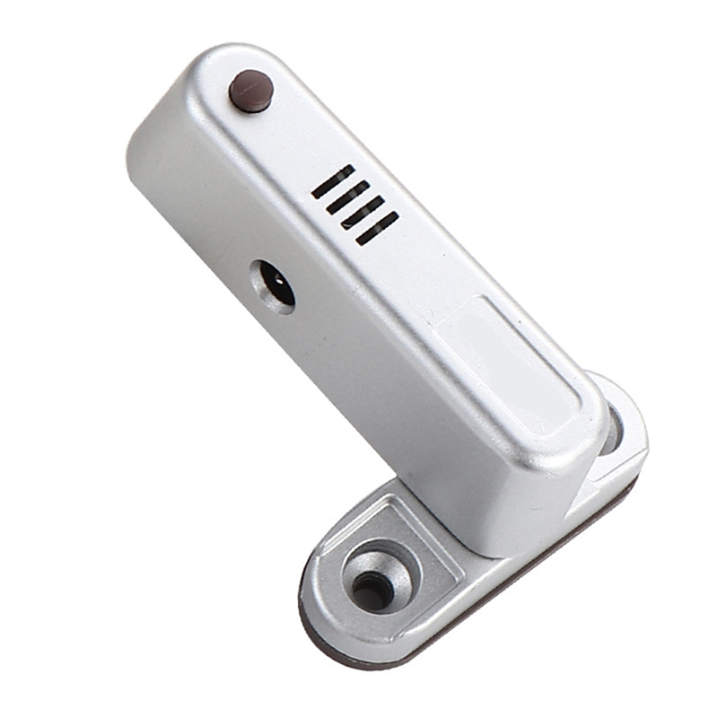 【ADORN】Home Security Door Rein - огляд і ціна Home Security For Seniors