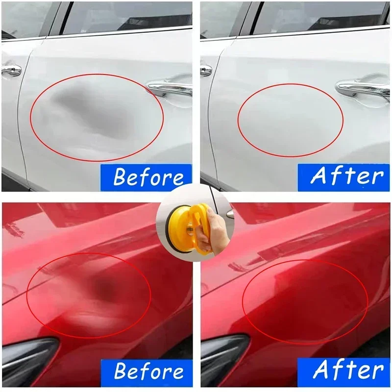 Suction Cup Lifter Glass Sucke - огляд і ціна Glass Break Detector