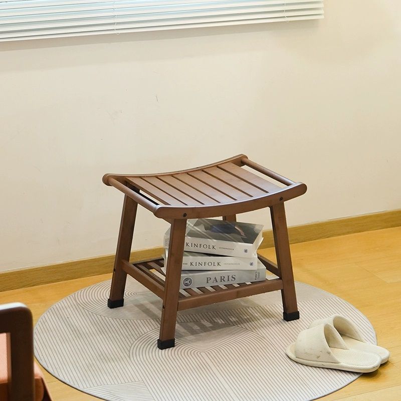Home Bathroom Anti-Slip Shower - огляд і ціна Home Security For Seniors