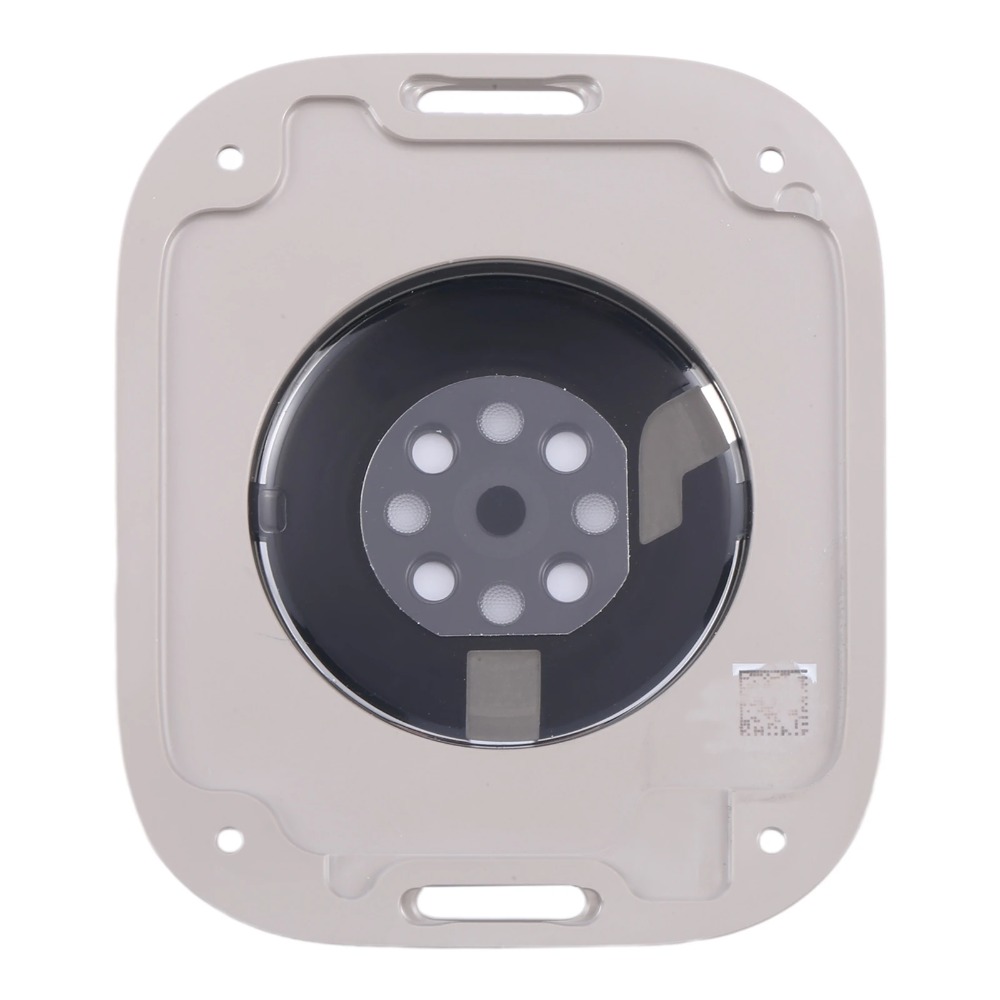 Orignal Rear Housing Glass Cov - огляд і ціна Glass Break Detector