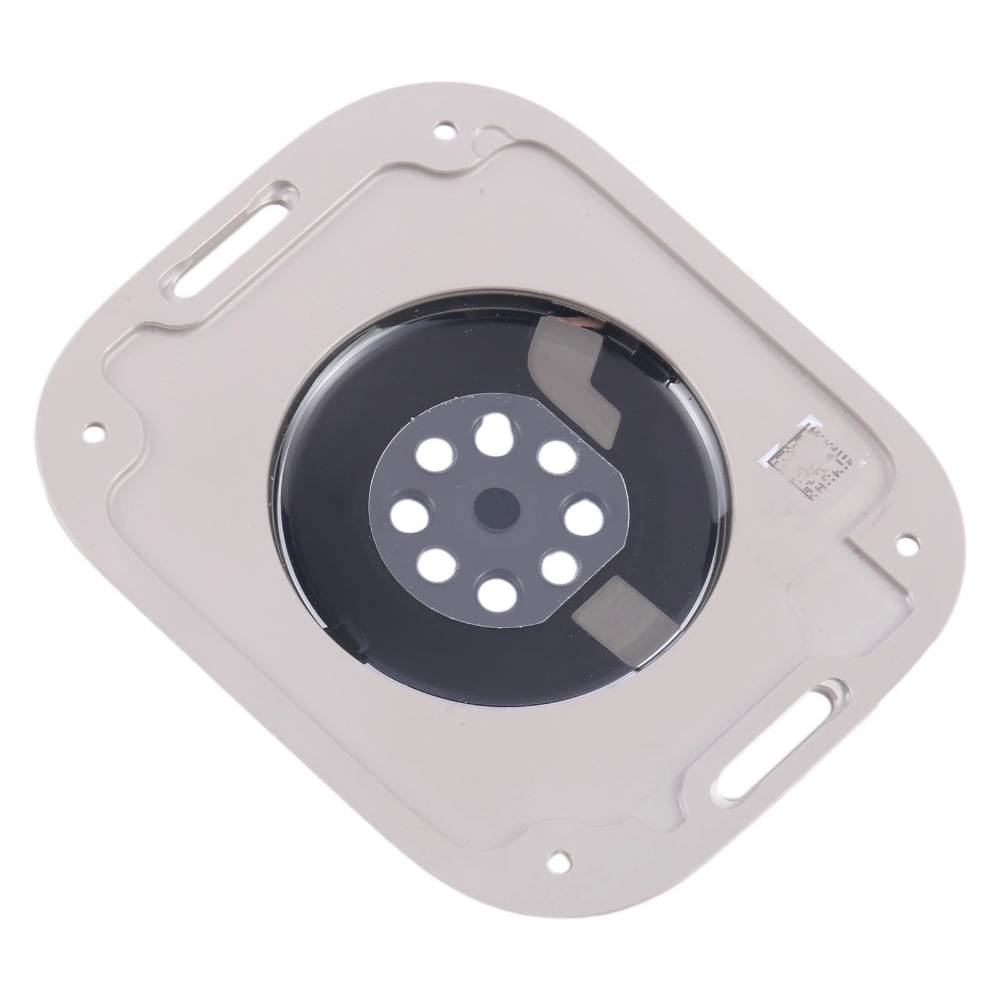 Orignal Rear Housing Glass Cov - огляд і ціна Glass Break Detector
