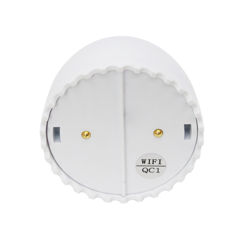 Wifi Water Detector Leakage Se - огляд і ціна Home Security Outdoor